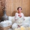 Maria's Healing Hands gift card