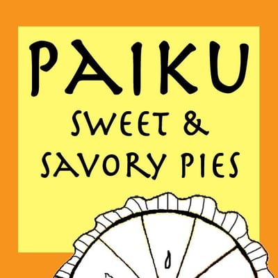 Paiku by null