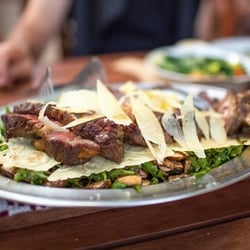 Ristorante Culina