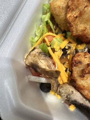 Nick's Place by null