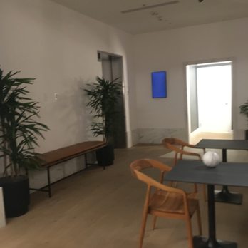 Canteen - Wine Bars Near Me - Menlo Park, California