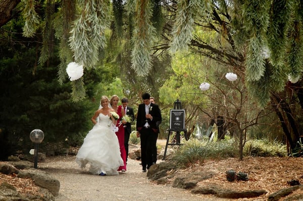 Terindah Estate by null