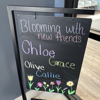 Greendale Village Vet - Welcome! - Veterinarians Near Me - Greendale, Wisconsin Greendale Village Vet - Welcome! - Veterinarians Near Me - Greendale, Wisconsin