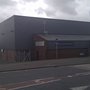 Photo of Ballynahinch Community Centre