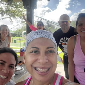 West Lake Park - Parks Near Me - Hollywood, Florida West Lake Park - Parks Near Me - Hollywood, Florida