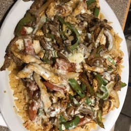 Jalisco Special
