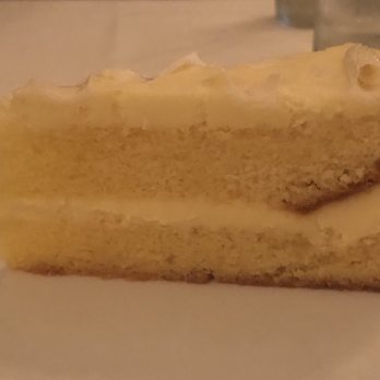 Elizabeth's Portofino - Limoncello Tiramisu - Italian Near Me - Warwick, Rhode Island Elizabeth's Portofino - Limoncello Tiramisu - Italian Near Me - Warwick, Rhode Island