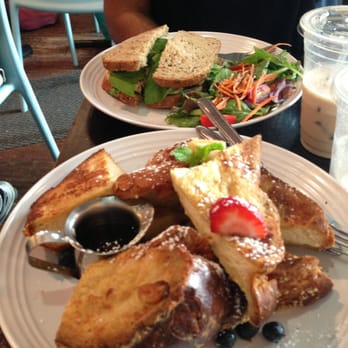 Espresso 77 - Coffee & Tea Near Me - Jackson Heights, New York Espresso 77 - Coffee & Tea Near Me - Jackson Heights, New York