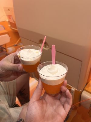 MUSEUM OF ICE CREAM by null