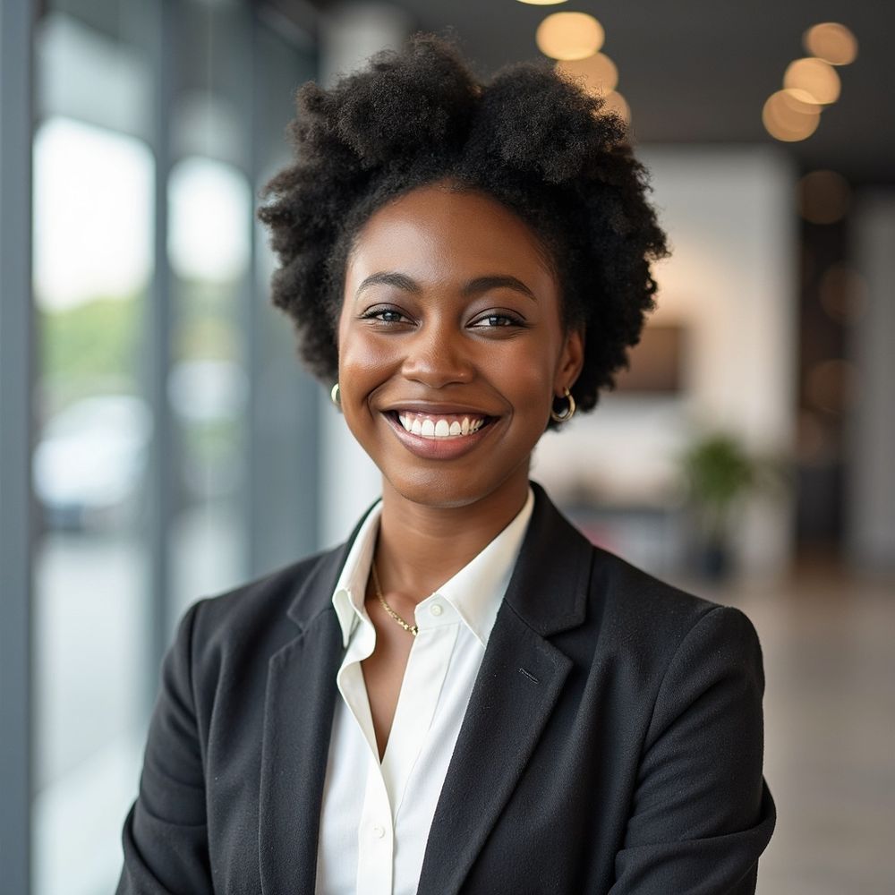 Meridian Law Office - divorce attorney in Charlotte, NC