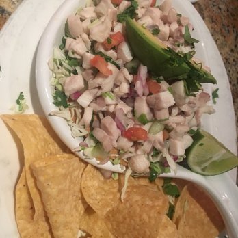 Tequila Jack's - Bars Near Me - Long Beach, California