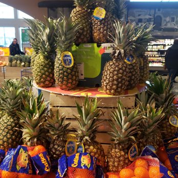 Mariano's - Grocery Near Me - Orland Park, Illinois