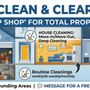 Photo of Kepler's Clean & Clear Services