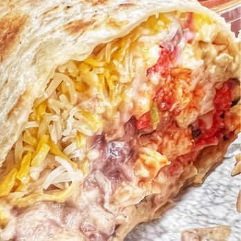 Burrito District - Al Pastor - Mexican Near Me - Spring, Texas Burrito District - Al Pastor - Mexican Near Me - Spring, Texas