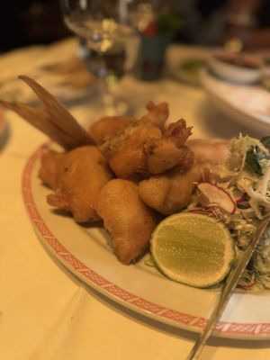 Chateau ZZ's by null