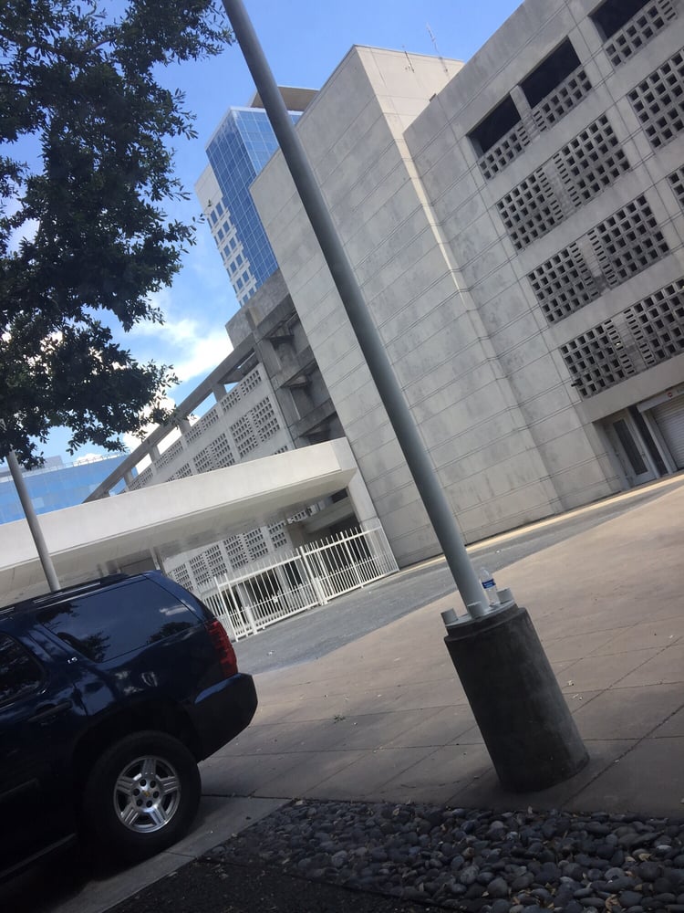 BMC SOFTWARE - Updated October 2025 - 2103 Citywest Blvd, Houston