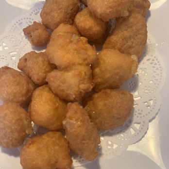 Surin Thai - Fried corn - Thai Near Me - Banning, California Surin Thai - Fried corn - Thai Near Me - Banning, California