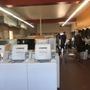 Quarry Laundromat