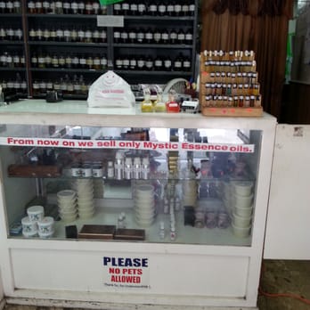 Mystic Essence - Perfume Near Me - Brooklyn, New York Mystic Essence - Perfume Near Me - Brooklyn, New York
