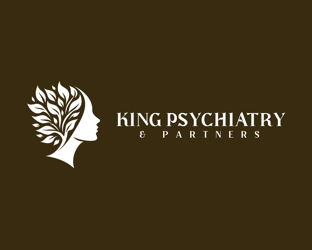 King Psychiatry & Partners - child therapist in Alabaster, AL