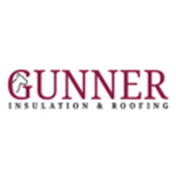 Gunner Insulation - Insulation Installation Near Me - Ham Lake, Minnesota Gunner Insulation - Insulation Installation Near Me - Ham Lake, Minnesota