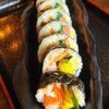 Izzi Korean Kitchen gift card