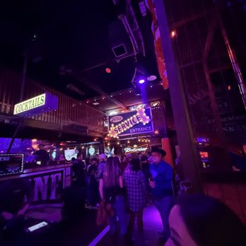 Moonshine Flats - Dance Clubs Near Me - San Diego, California Moonshine Flats - Dance Clubs Near Me - San Diego, California