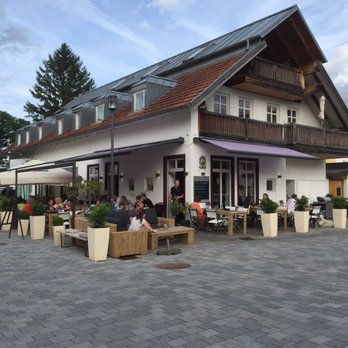 Essen's Art - Mediterranean Near Me - Dießen am Ammersee, BY Essen's Art - Mediterranean Near Me - Dießen am Ammersee, BY