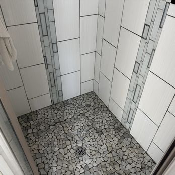Anthem Cleaning Service - Home Cleaning Near Me Anthem Cleaning Service - Home Cleaning Near Me