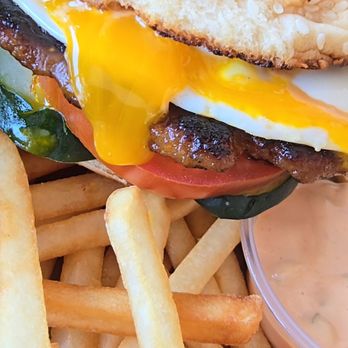 WAM Burger - Burgers Near Me - West Covina, California WAM Burger - Burgers Near Me - West Covina, California