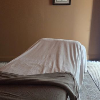 Blue Hara Wellness - Massage Therapy Near Me - Banner Elk, North Carolina Blue Hara Wellness - Massage Therapy Near Me - Banner Elk, North Carolina