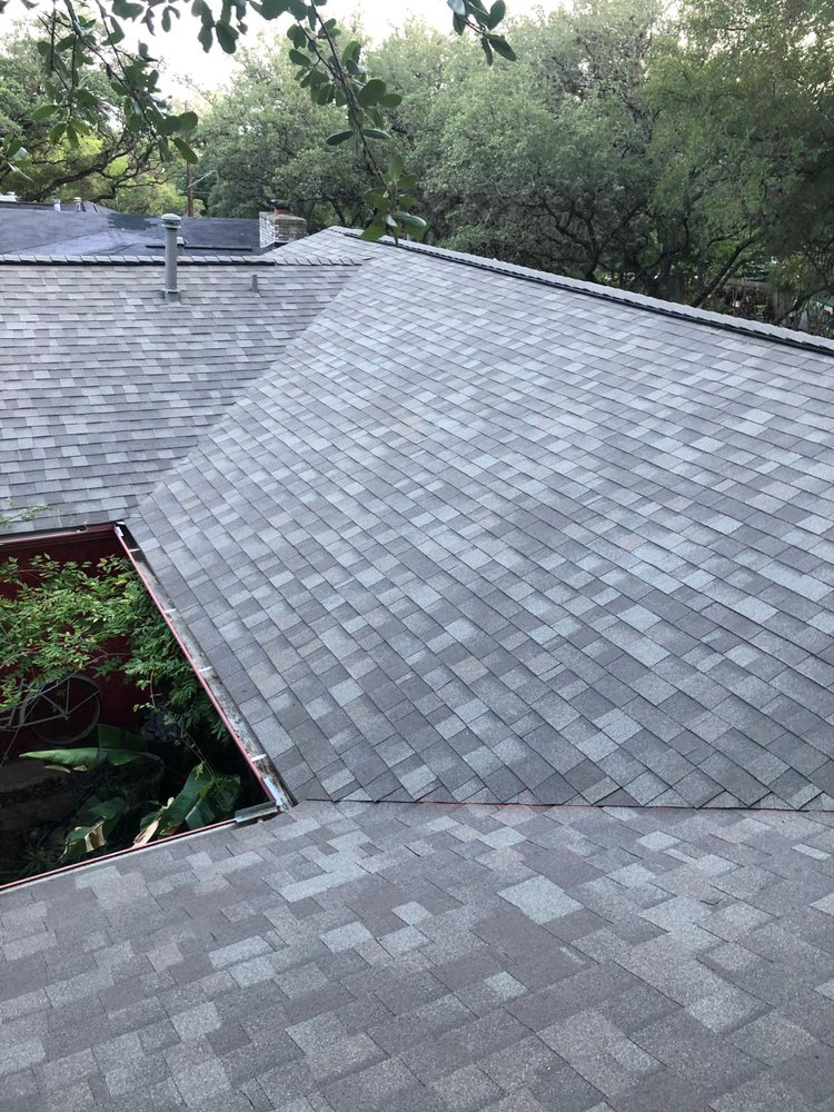 Slide of M&T Texas Unlimited