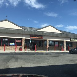 Quik Mart No 27