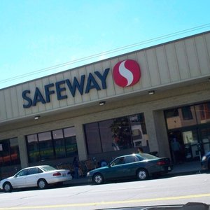Photo of Safeway - San Francisco, CA, United States