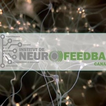 L'Institut De Neurofeedback Canada - Photo - Alternative Medicine Near Me - Laval, Quebec