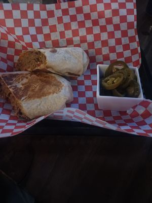 G.O.A.T Sports Bar by null