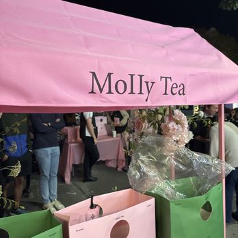 Molly Tea - Bubble Tea Near Me - San Mateo, California Molly Tea - Bubble Tea Near Me - San Mateo, California