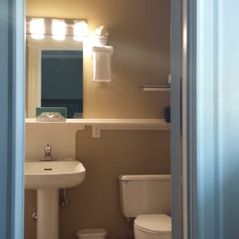 WorldMark San Francisco - Bathroom pic 1 - Hotels Near Me - San Francisco, California WorldMark San Francisco - Bathroom pic 1 - Hotels Near Me - San Francisco, California