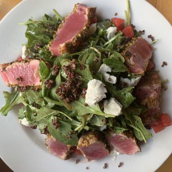 Sonoma Bistro - Breakfast & Brunch Near Me - Rutherford, New Jersey
