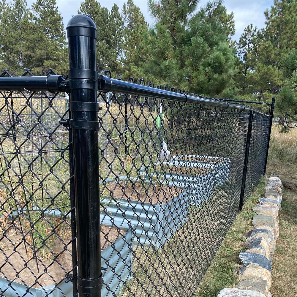 TOP 10 BEST Wood Fence Installation in Rapid City, SD - Updated 2026 - Yelp