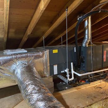 Ethical Home Pro - Heating & Air Conditioning/HVAC Near Me - Bedford, New Hampshire Ethical Home Pro - Heating & Air Conditioning/HVAC Near Me - Bedford, New Hampshire