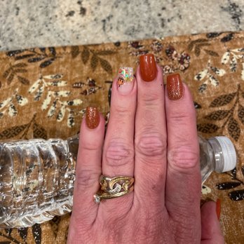 Lucent Nails Spa - Love my nails. Thank you - Nail Salons Near Me - Merrick, New York Lucent Nails Spa - Love my nails. Thank you - Nail Salons Near Me - Merrick, New York