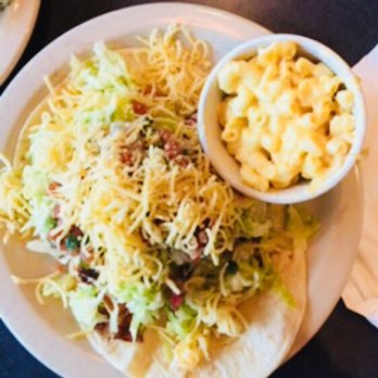 West Cobb Diner - Diners Near Me - Marietta, Georgia West Cobb Diner - Diners Near Me - Marietta, Georgia