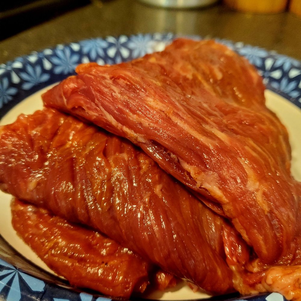 Meat Market Solano County, CA - Last Updated January 2026 - Yelp