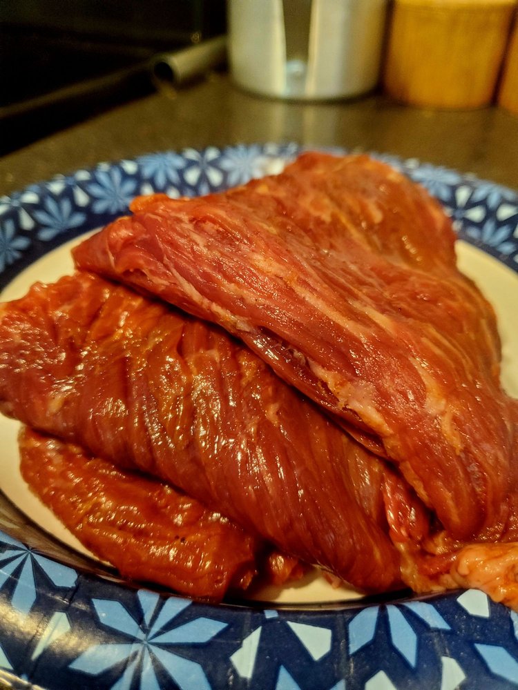 MEXICO MEAT MARKET Updated October 2024 171 Photos & 94 Reviews