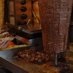 Kebabone