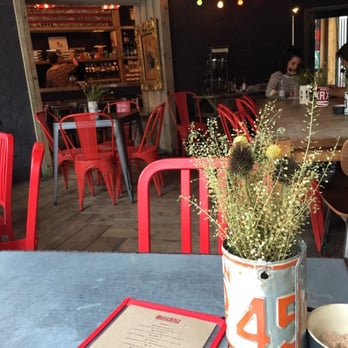 Outsider Tart - Desserts Near Me - London, XGL Outsider Tart - Desserts Near Me - London, XGL
