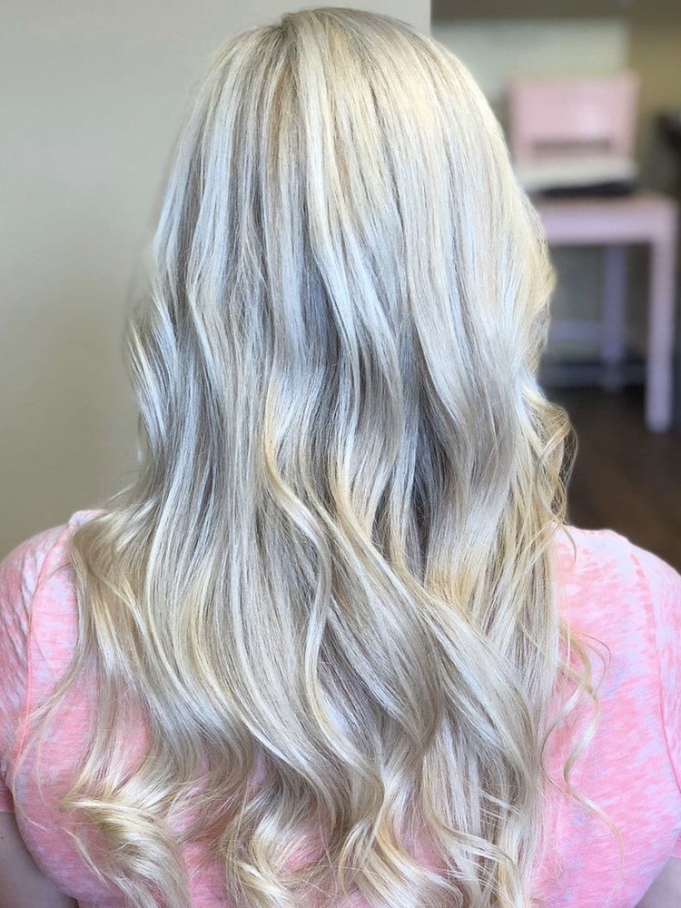 SOUTHERN ROOTS SALON & SPA Updated October 2024 120 W Athens St, Winder, Waxing