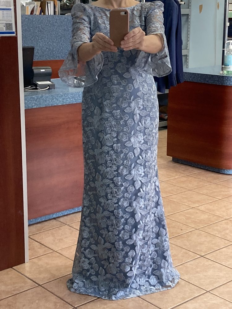 CONCORDVILLE CLEANERS Updated September 2024 27 Photos & 30 Reviews