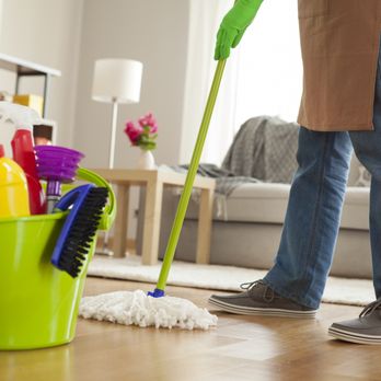 My Tailored Cleaning - Home Cleaning Near Me - Tampa, Florida My Tailored Cleaning - Home Cleaning Near Me - Tampa, Florida